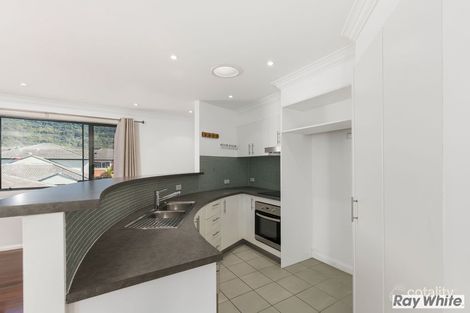 Property photo of 12/9 Cherry Street Woonona NSW 2517