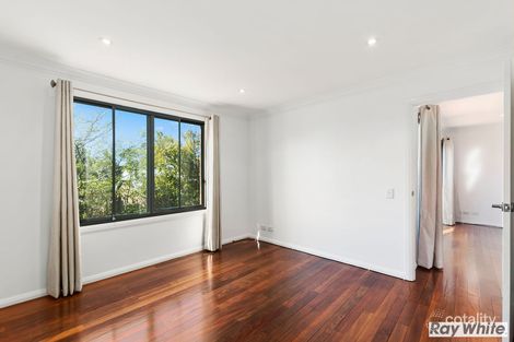 Property photo of 12/9 Cherry Street Woonona NSW 2517