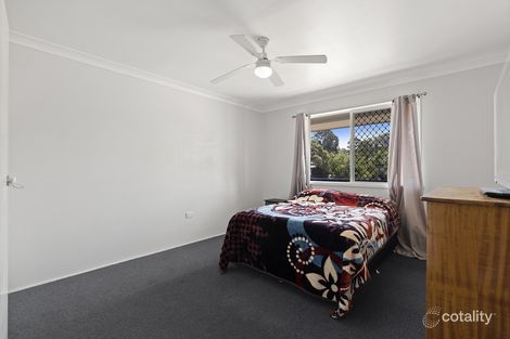 Property photo of 4 Ruby Street Kingsthorpe QLD 4400