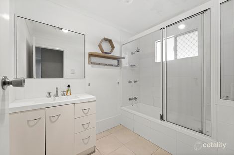 Property photo of 4 Ruby Street Kingsthorpe QLD 4400