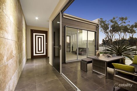 Property photo of 24 Bond Street Pelican Waters QLD 4551