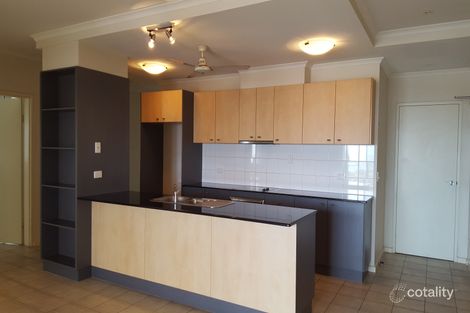 85/9 Carey St, Darwin City, NT 0800