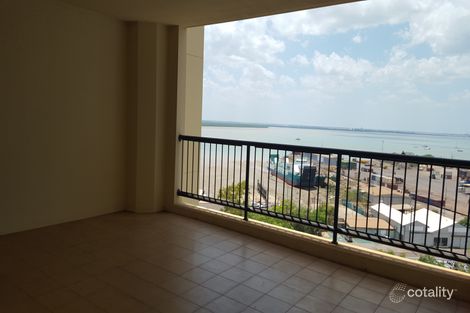 Property photo of 81/9 Carey Street Darwin City NT 0800