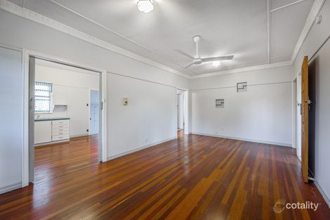 Property photo of 1 Auld Street Silkstone QLD 4304