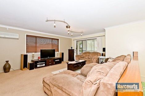 Property photo of 6 Tempi Court Strathpine QLD 4500