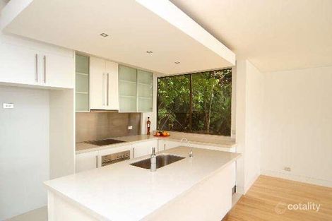 Property photo of 1/12 Walton Crescent Abbotsford NSW 2046