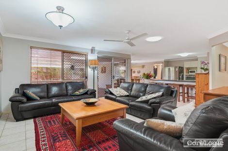 Property photo of 13 Laysan Street Taigum QLD 4018