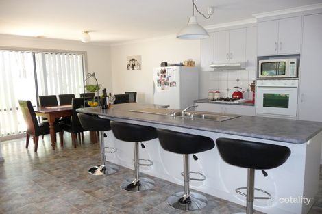 Property photo of 5 Callander Court Moama NSW 2731