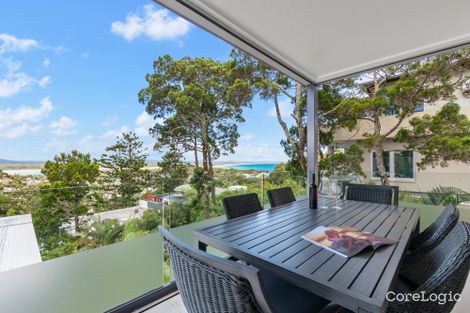 Property photo of 34/37-49 Noosa Drive Noosa Heads QLD 4567