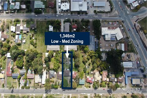17 Laughlin St, Kingston, QLD 4114