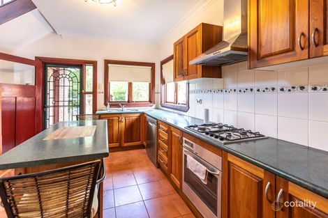 Property photo of 103A Mimosa Street Bexley NSW 2207
