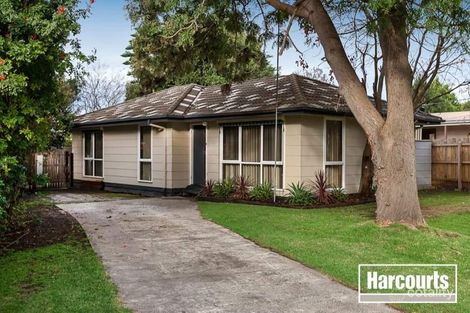 19 Pettit St, Crib Point, VIC 3919