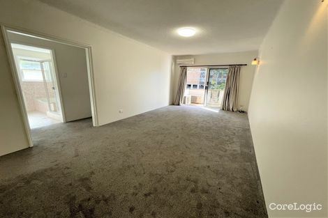 Property photo of 6/85-89 Wentworth Road Strathfield NSW 2135