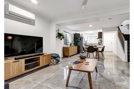 32/9 Brushwood Ct, Mango Hill, QLD 4509