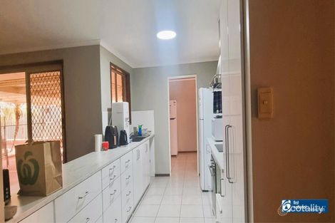 Property photo of 2 Bondini Drive Newman WA 6753