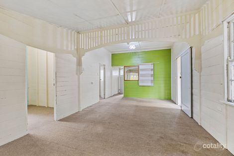 Property photo of 8 Possum Street Mount Morgan QLD 4714