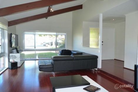 Property photo of 1 Sutton Street Redcliffe QLD 4020