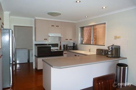 Property photo of 1 Sutton Street Redcliffe QLD 4020