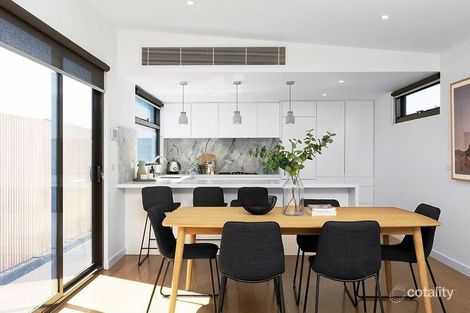 Property photo of 179 Ashworth Street Middle Park VIC 3206