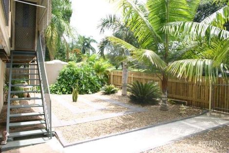 Property photo of 2 William Street Sarina QLD 4737