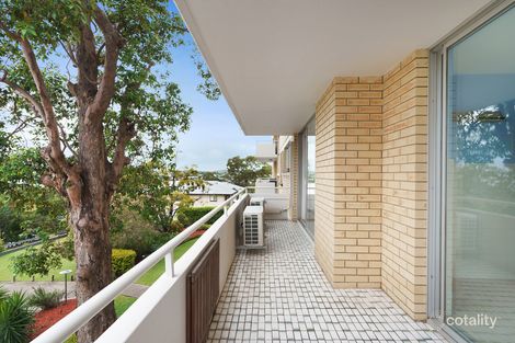 Property photo of 4/84 Norman Crescent Norman Park QLD 4170