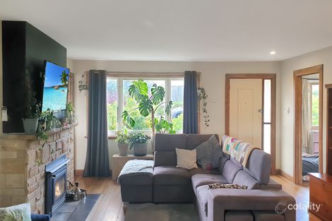 112 Chapel St, Glenorchy, TAS 7010