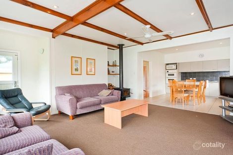 Property photo of 16 Fisk Street Apollo Bay VIC 3233