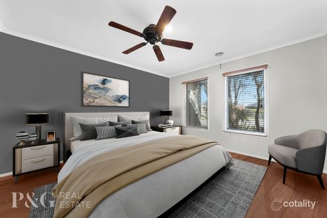 Property photo of 24 Drovers Retreat Narre Warren South VIC 3805
