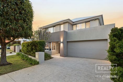 Property photo of 70 Jackson Avenue Karrinyup WA 6018