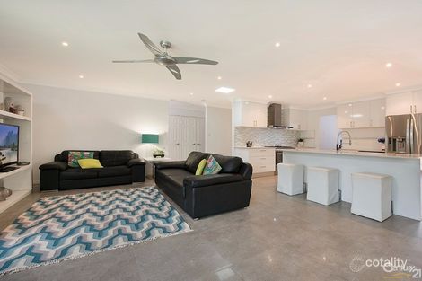 Property photo of 4-6 Andriana Drive Buderim QLD 4556