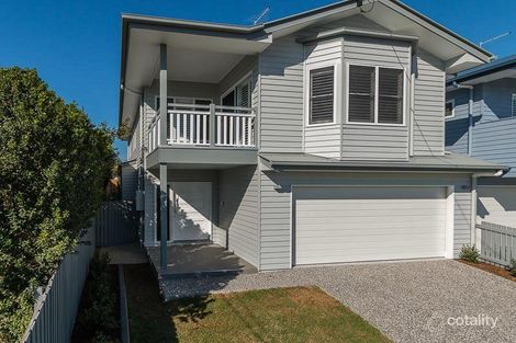 Property photo of 35 Lunga Street Carina QLD 4152