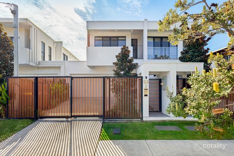 Property photo of 2/53 Breaker Street Main Beach QLD 4217