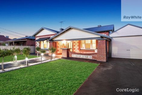 Property photo of 14 Margaret Avenue West Croydon SA 5008