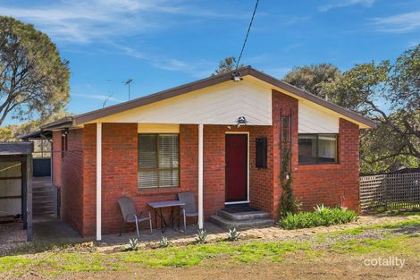 Property photo of 42 Ridge Road Dodges Ferry TAS 7173