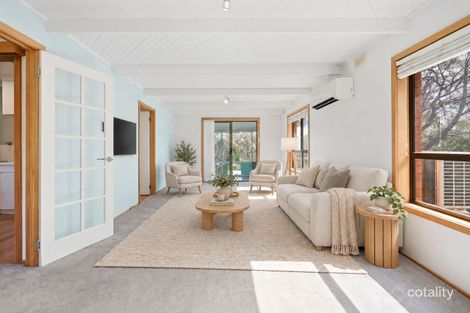 Property photo of 42 Ridge Road Dodges Ferry TAS 7173