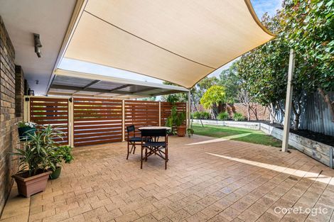 1/4 Maybole Ct, Greenwood, WA 6024