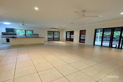 Property photo of 5 Coccoloba Close Redlynch QLD 4870