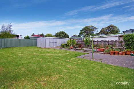 Property photo of 62 Augustine Terrace Glenroy VIC 3046