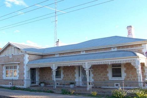 24b Doswell Tce, Kadina, SA 5554