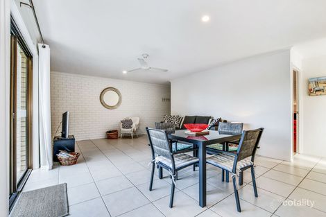 5/2-4 Bahlaka St, Mooloolaba, QLD 4557