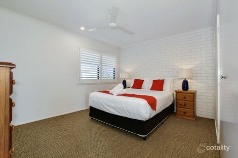 Property photo of 5/2-4 Bahlaka Street Mooloolaba QLD 4557