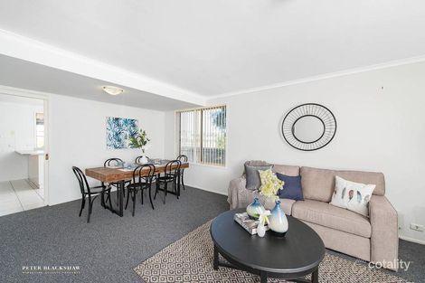 Property photo of 29 Patrick Brick Court Queanbeyan East NSW 2620