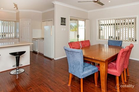 Property photo of 13 Darlington Court Flinders View QLD 4305