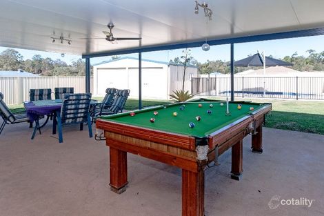 Property photo of 13 Darlington Court Flinders View QLD 4305