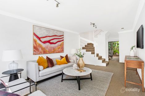 6/69-73 Moore Park Rd, Centennial Park, NSW 2021