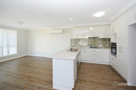 Property photo of 1/13A Boundary Road Gunnedah NSW 2380