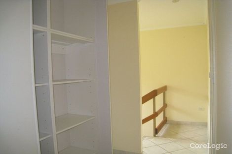 Property photo of 25 Copperfield Crescent Anula NT 0812