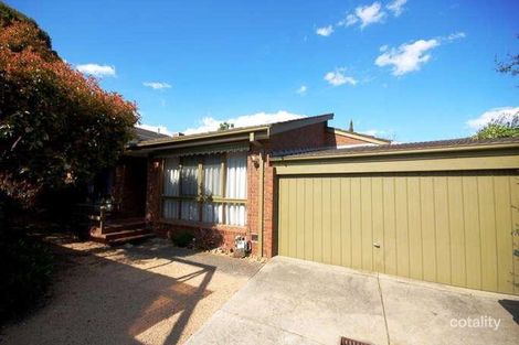 2/252 Grange Rd, Carnegie, VIC 3163