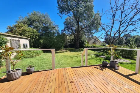 7330 Illawarra Hwy, Sutton Forest, NSW 2577