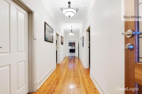 Property photo of 14 Margaret Avenue West Croydon SA 5008